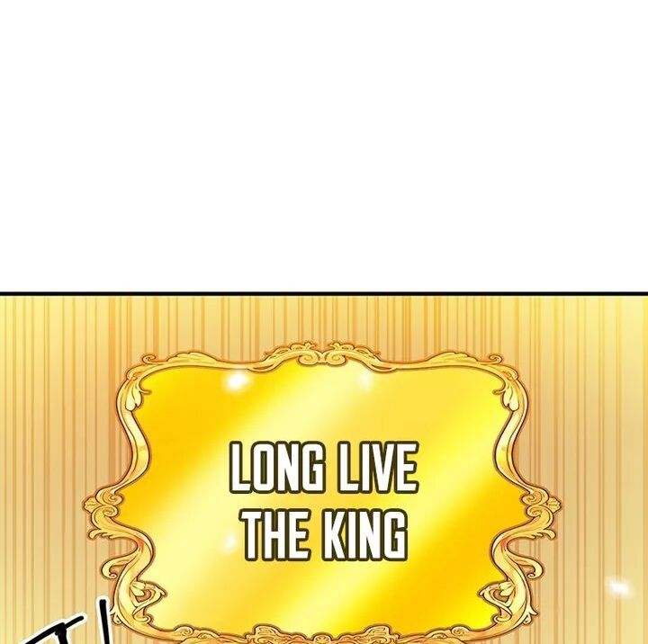 Read Bug Player (en) Manga Online