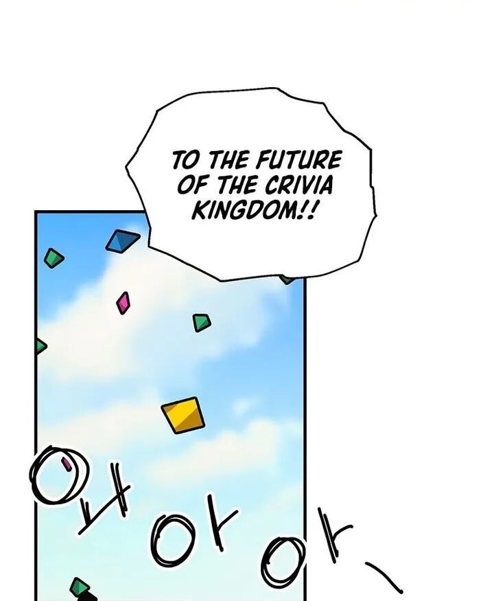 Read Bug Player (en) Manga Online