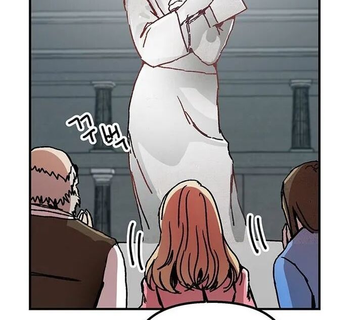 Read Bug Player (en) Manga Online