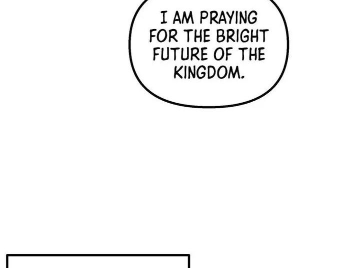 Read Bug Player (en) Manga Online
