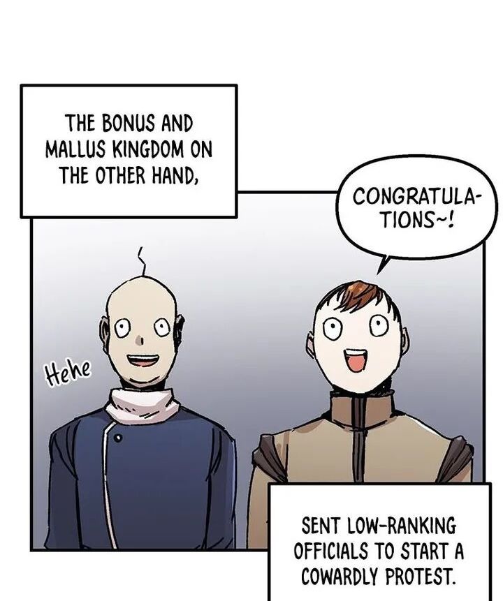 Read Bug Player (en) Manga Online