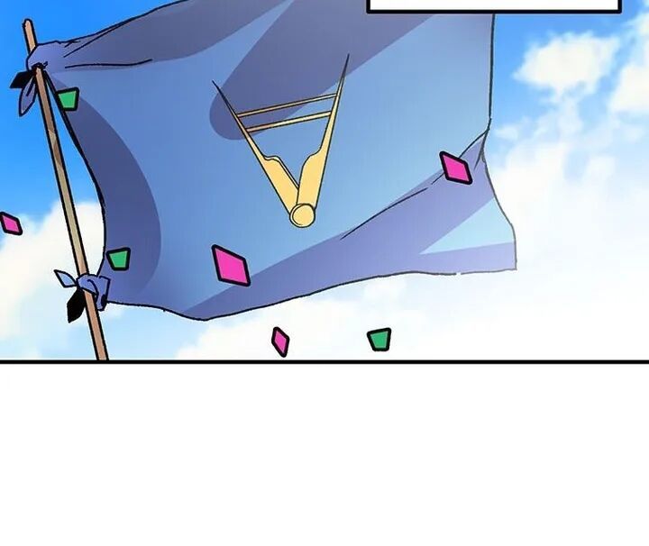 Read Bug Player (en) Manga Online