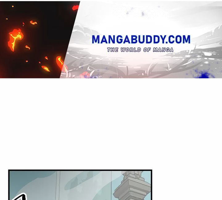 Read Bug Player (en) Manga Online