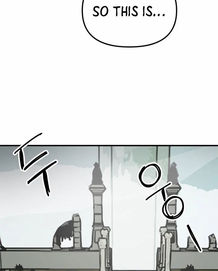 Read Bug Player (en) Manga Online