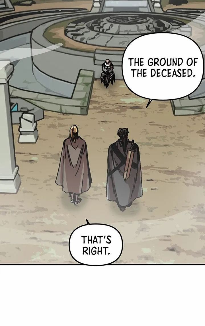Read Bug Player (en) Manga Online