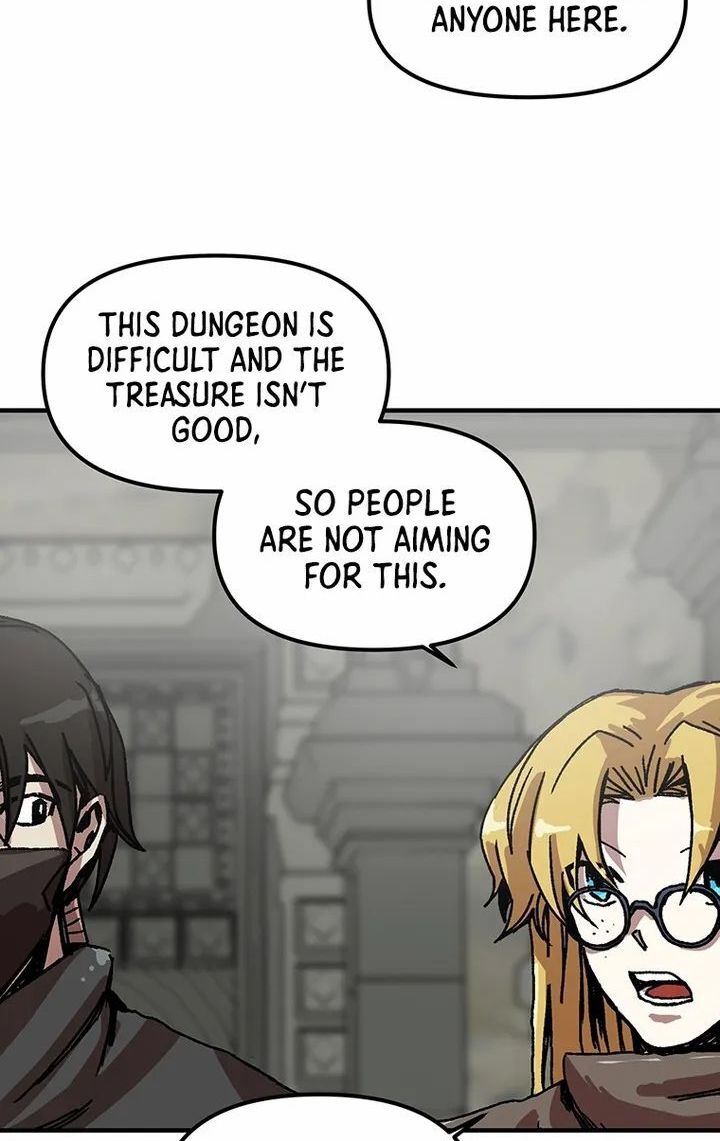 Read Bug Player (en) Manga Online