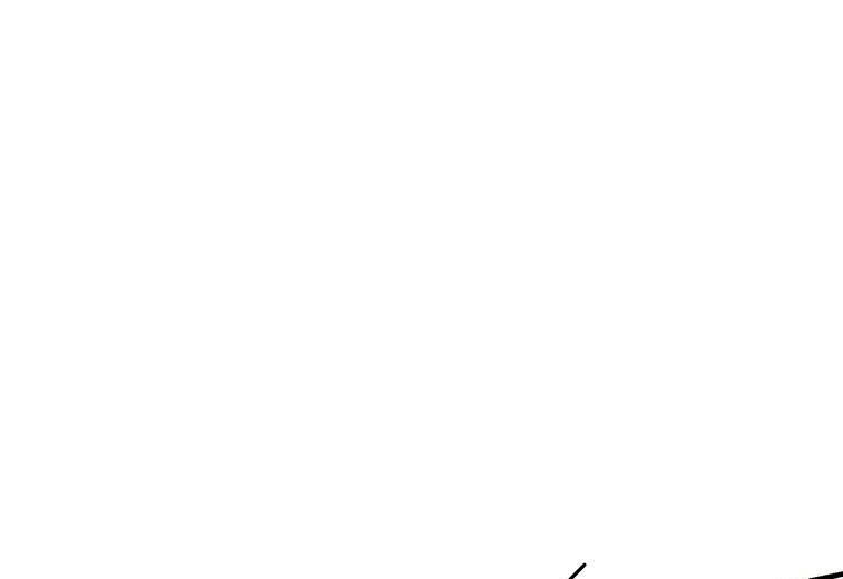 Read Bug Player (en) Manga Online