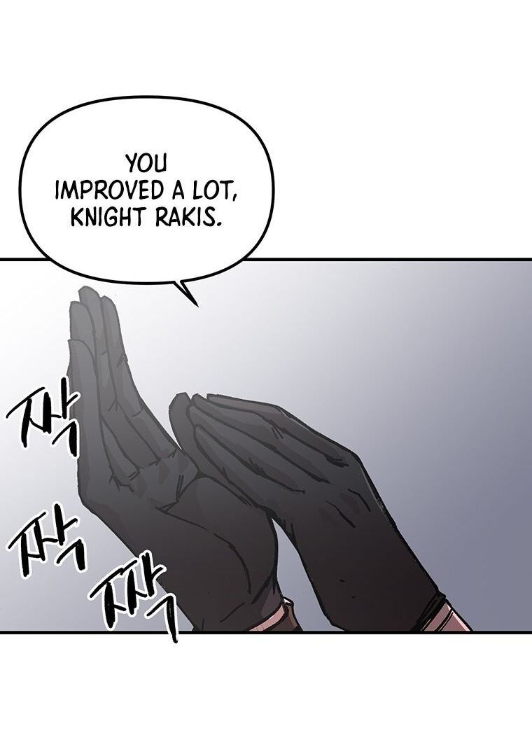 Read Bug Player (en) Manga Online