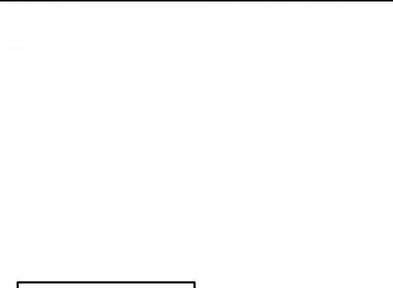 Read Bug Player (en) Manga Online