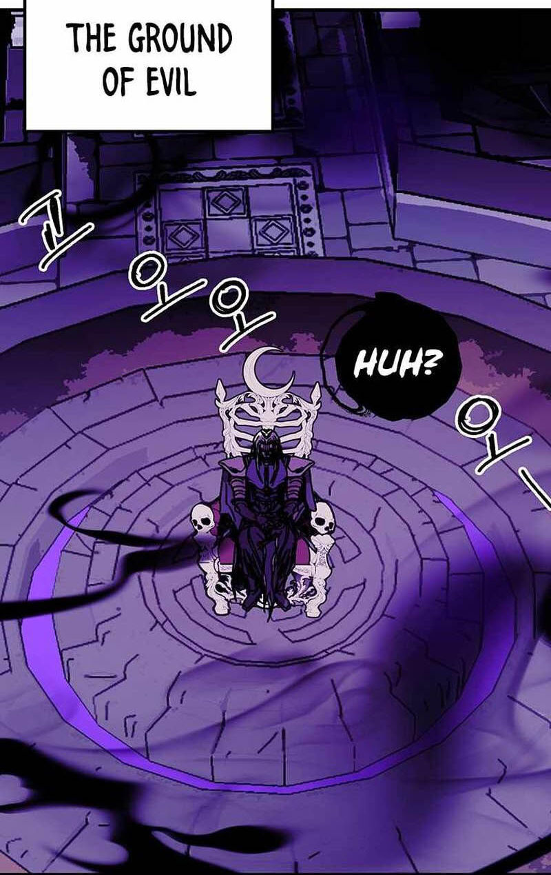 Read Bug Player (en) Manga Online