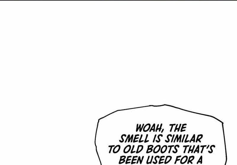 Read Bug Player (en) Manga Online