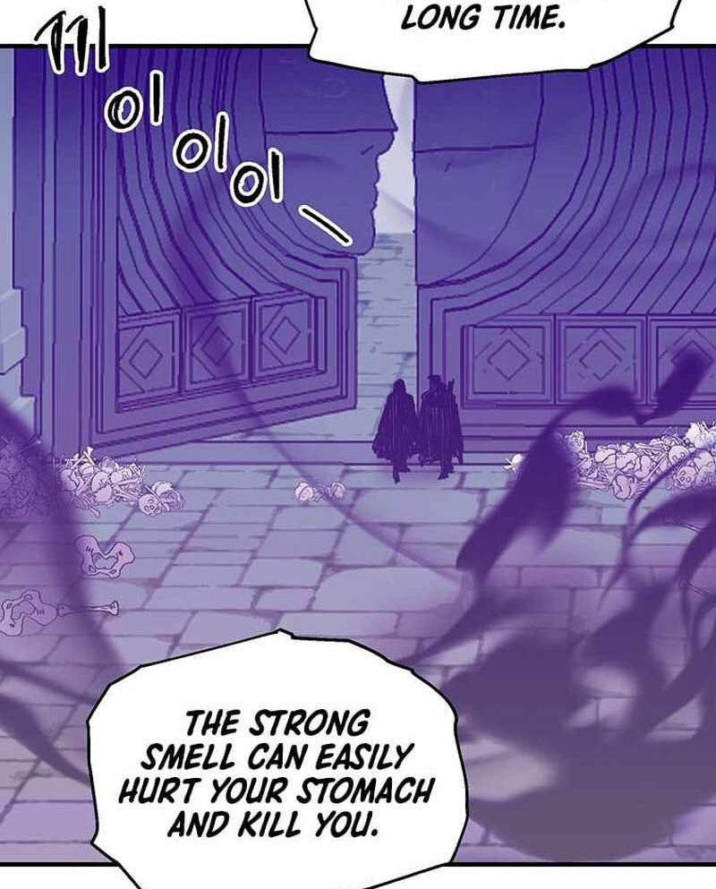 Read Bug Player (en) Manga Online