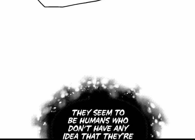 Read Bug Player (en) Manga Online