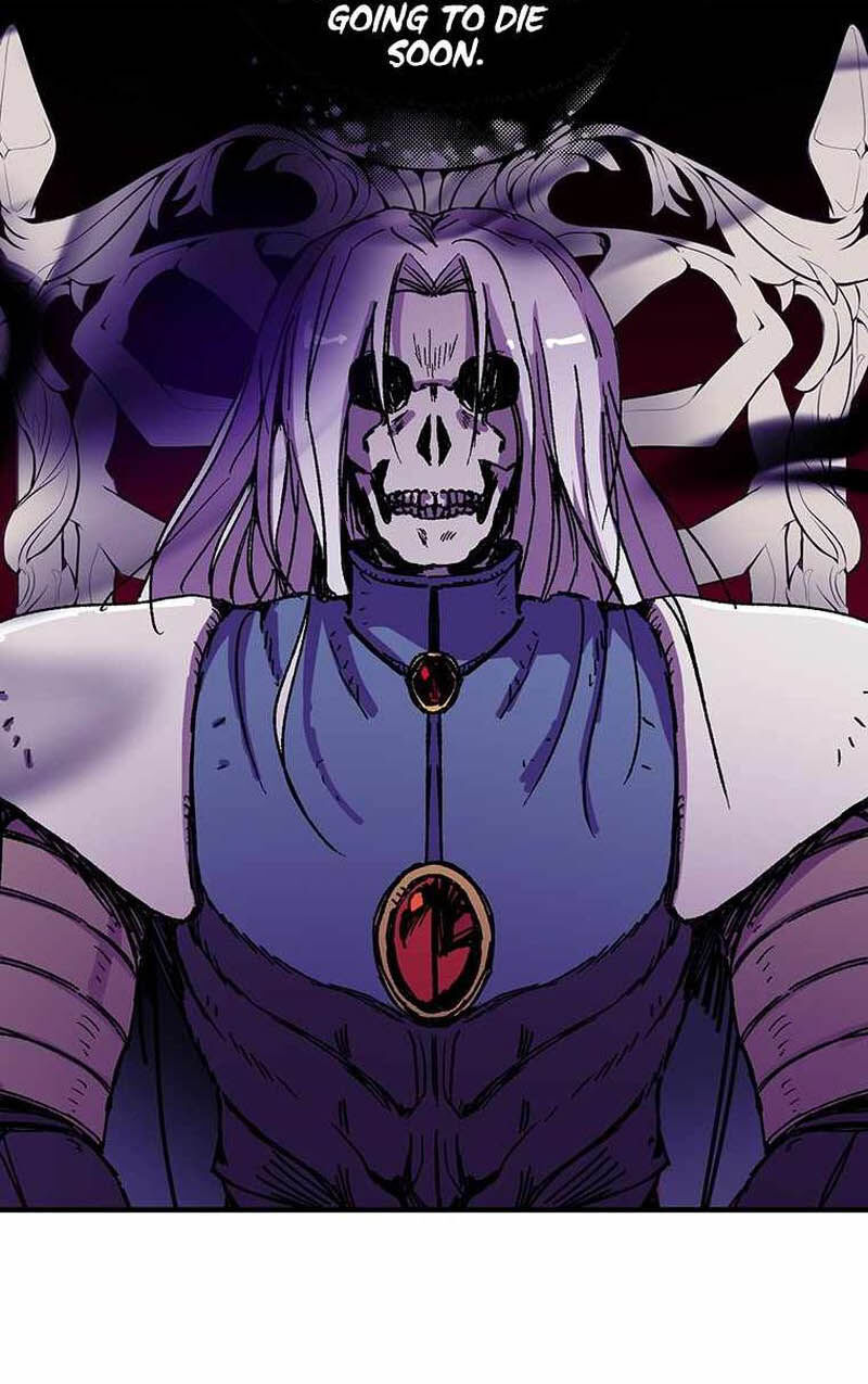 Read Bug Player (en) Manga Online