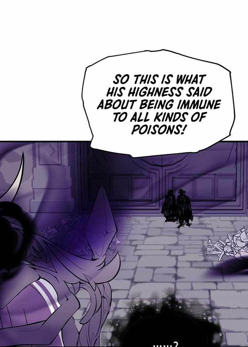 Read Bug Player (en) Manga Online