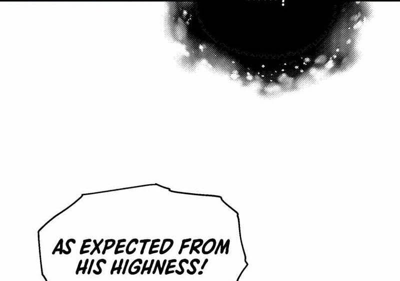 Read Bug Player (en) Manga Online