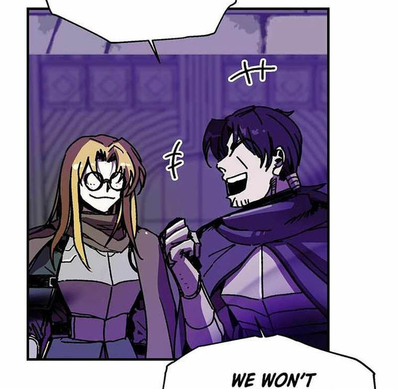 Read Bug Player (en) Manga Online