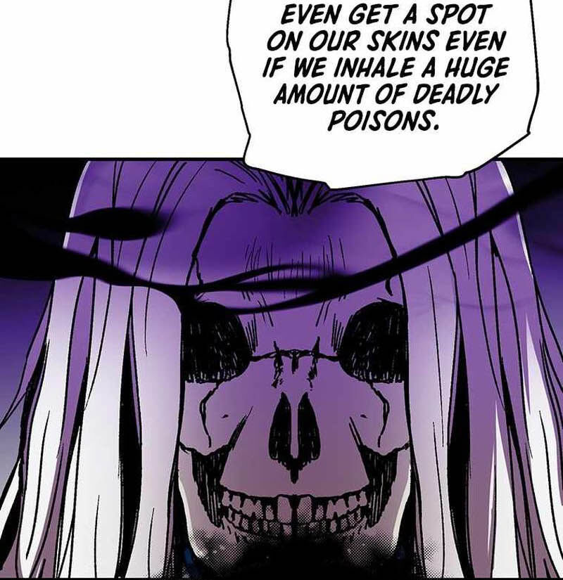 Read Bug Player (en) Manga Online