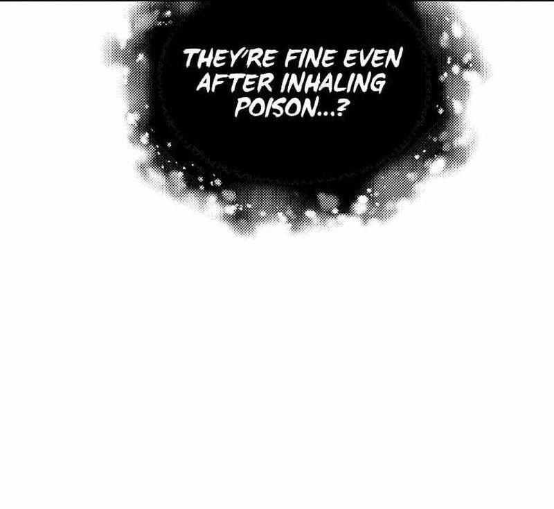 Read Bug Player (en) Manga Online