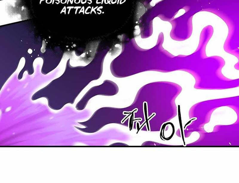 Read Bug Player (en) Manga Online