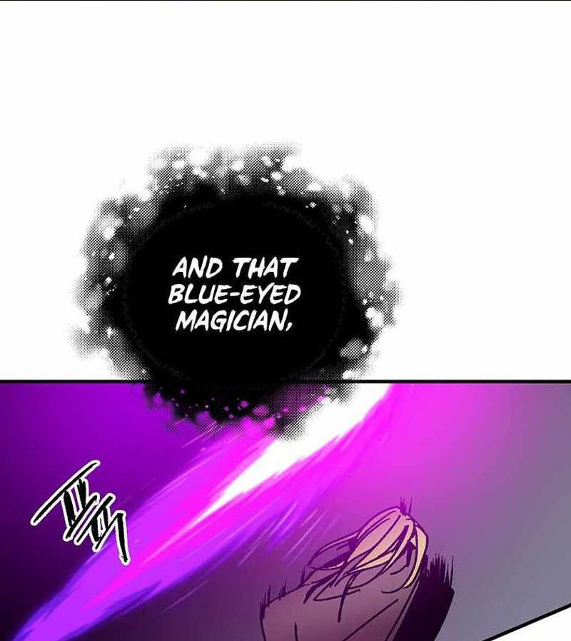 Read Bug Player (en) Manga Online