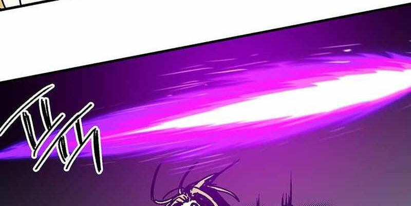 Read Bug Player (en) Manga Online