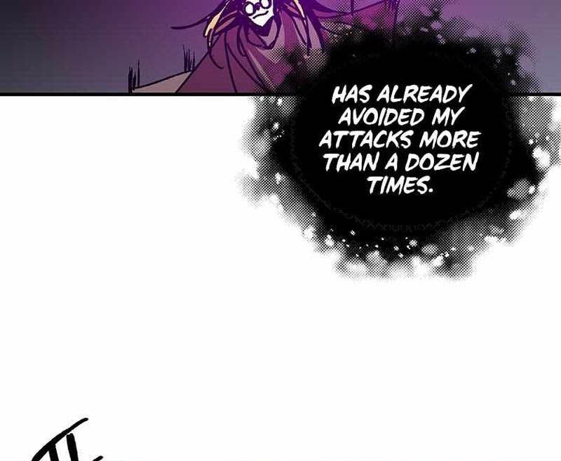 Read Bug Player (en) Manga Online