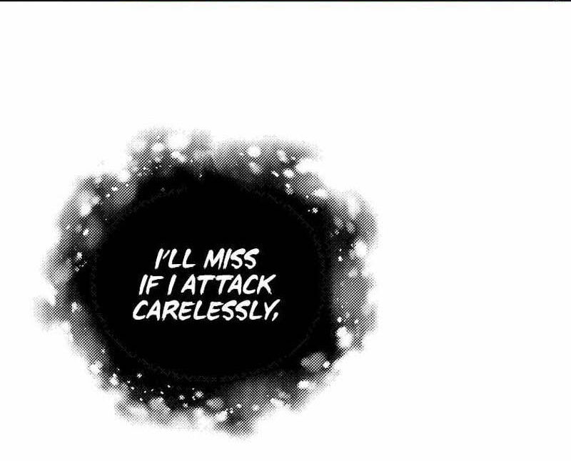 Read Bug Player (en) Manga Online