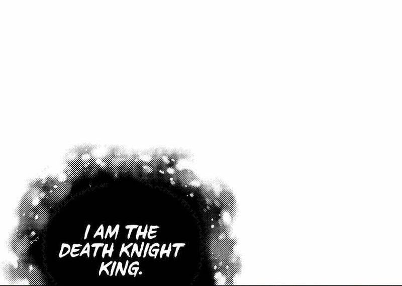 Read Bug Player (en) Manga Online