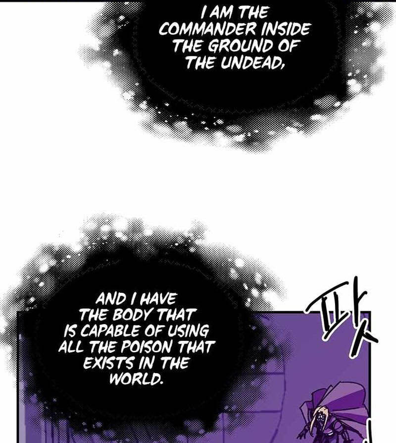 Read Bug Player (en) Manga Online