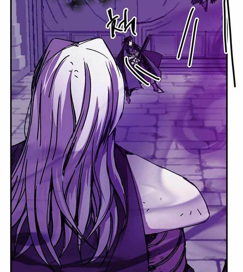 Read Bug Player (en) Manga Online