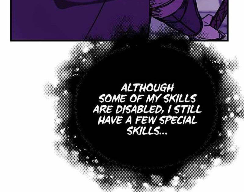 Read Bug Player (en) Manga Online