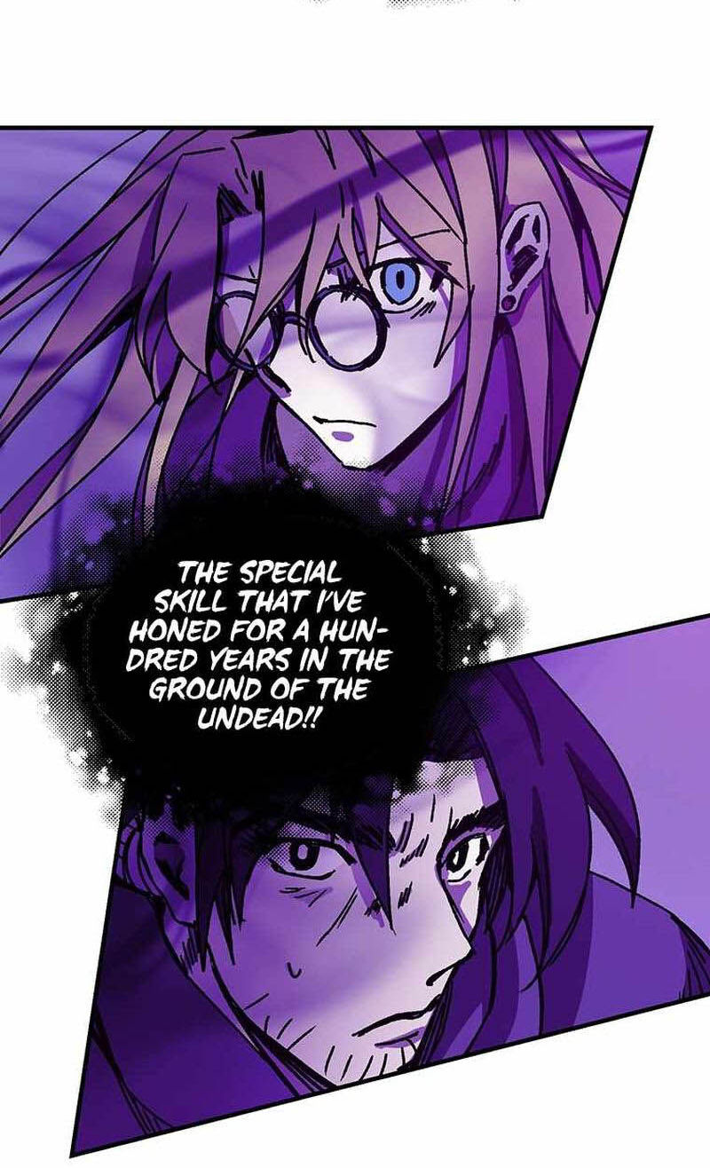 Read Bug Player (en) Manga Online