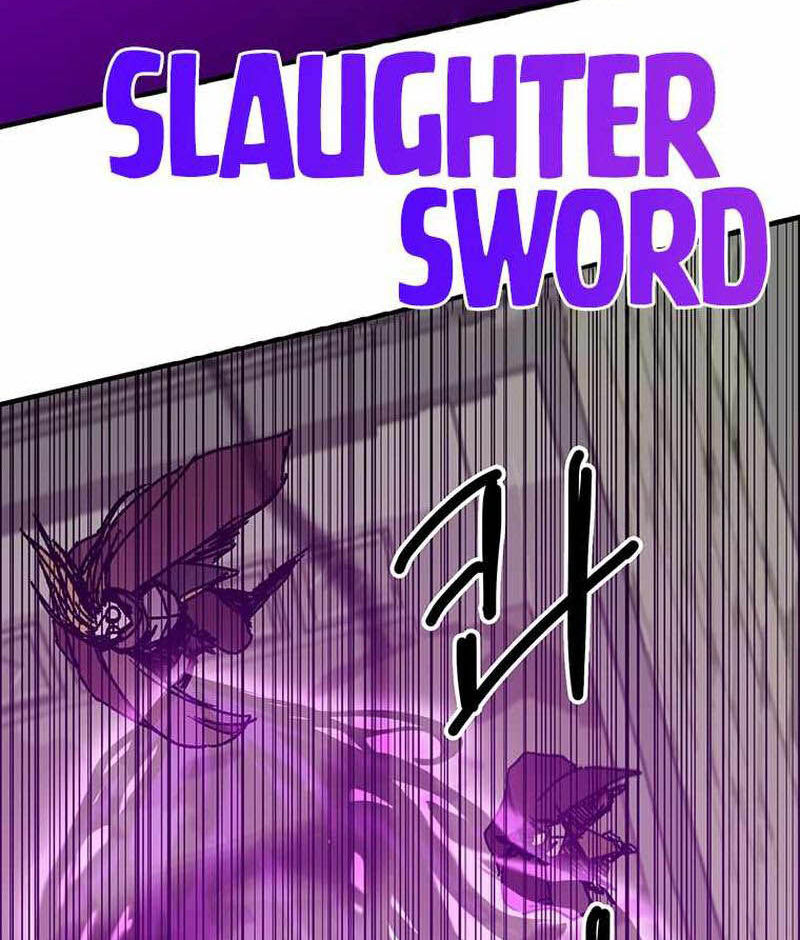 Read Bug Player (en) Manga Online