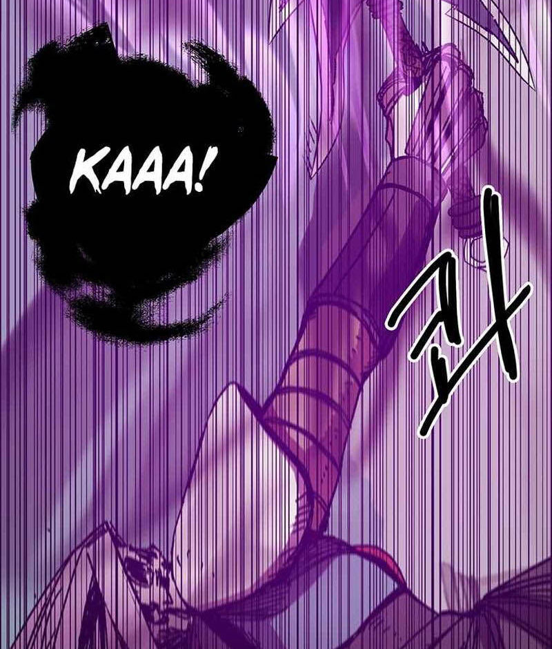 Read Bug Player (en) Manga Online