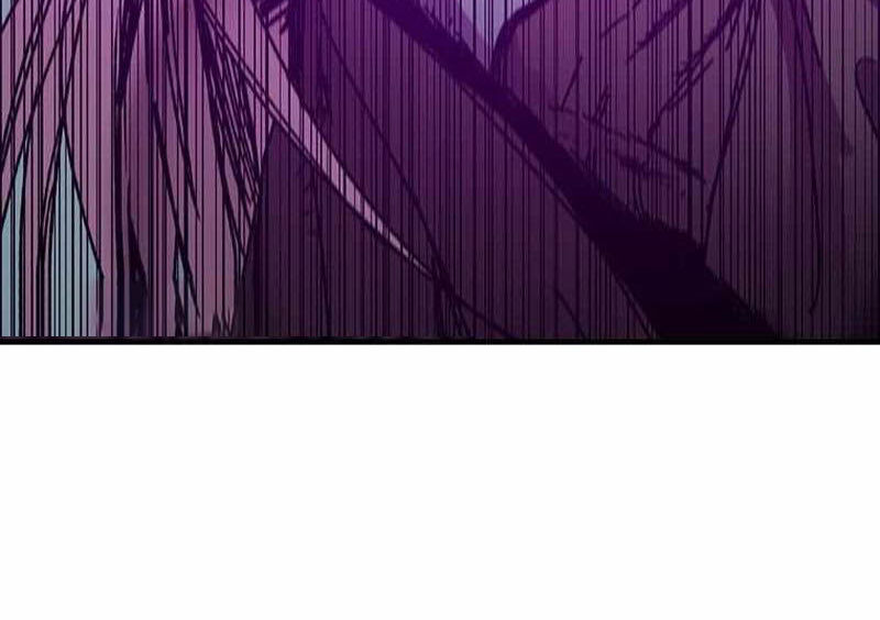 Read Bug Player (en) Manga Online