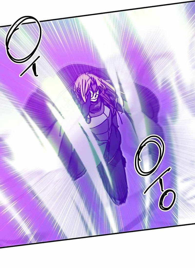 Read Bug Player (en) Manga Online