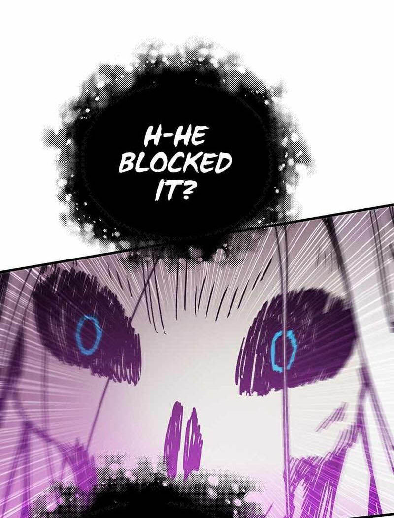 Read Bug Player (en) Manga Online