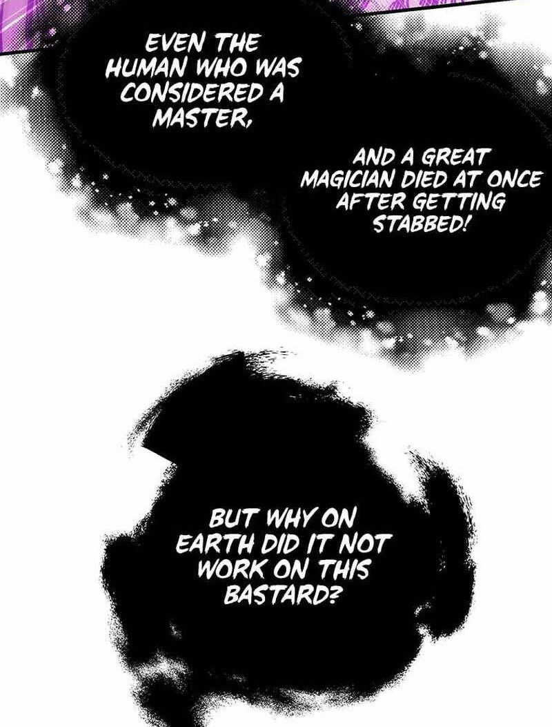 Read Bug Player (en) Manga Online