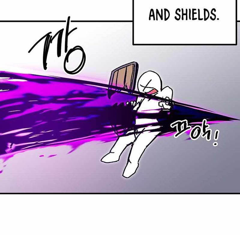 Read Bug Player (en) Manga Online