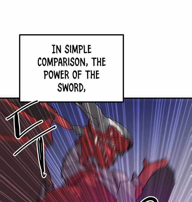 Read Bug Player (en) Manga Online