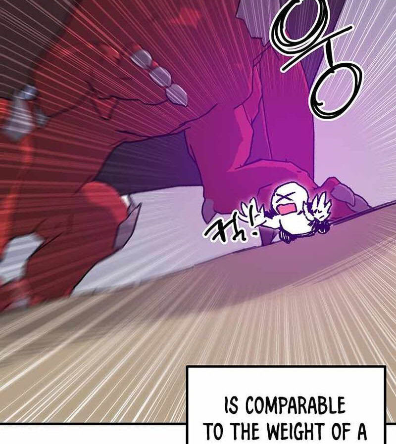 Read Bug Player (en) Manga Online