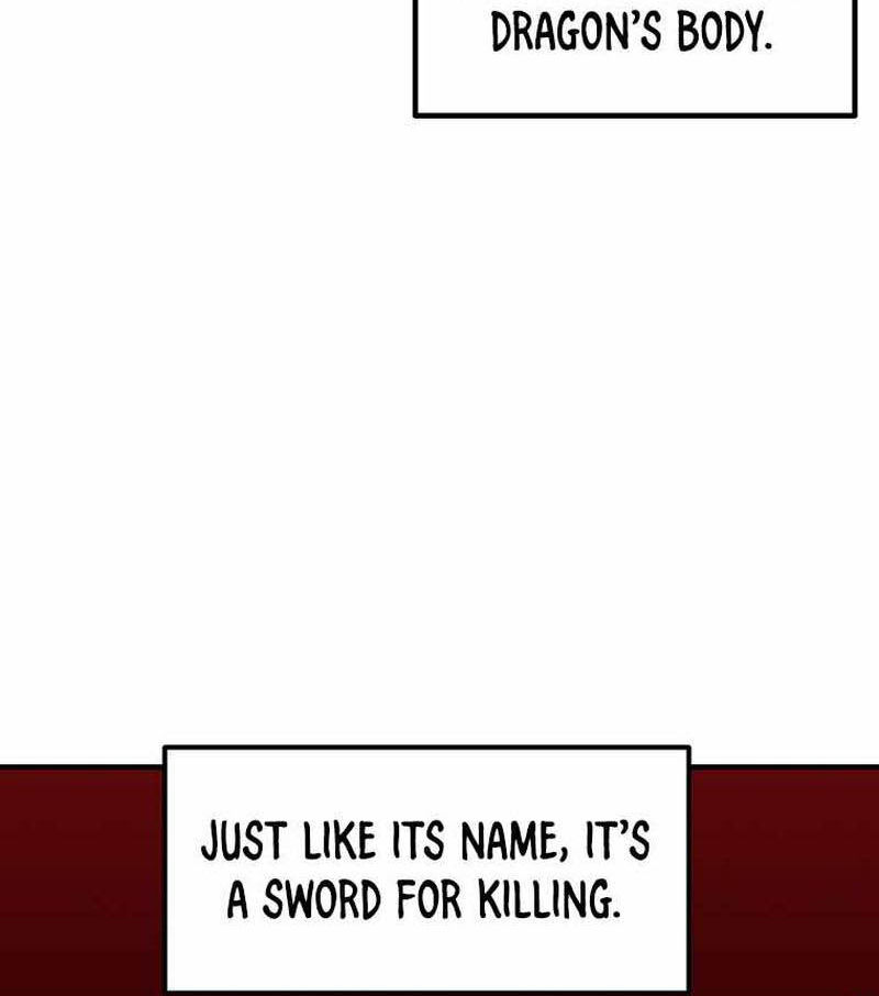 Read Bug Player (en) Manga Online
