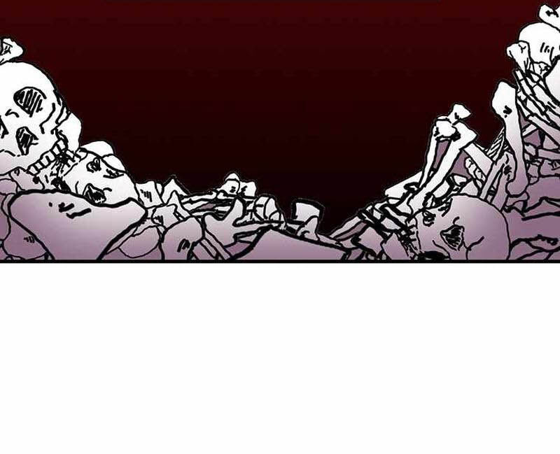 Read Bug Player (en) Manga Online