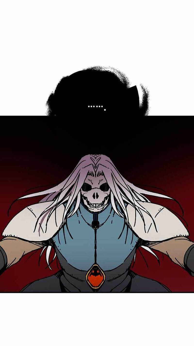Read Bug Player (en) Manga Online