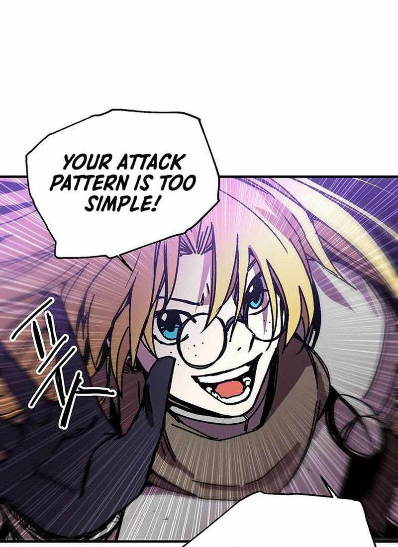 Read Bug Player (en) Manga Online