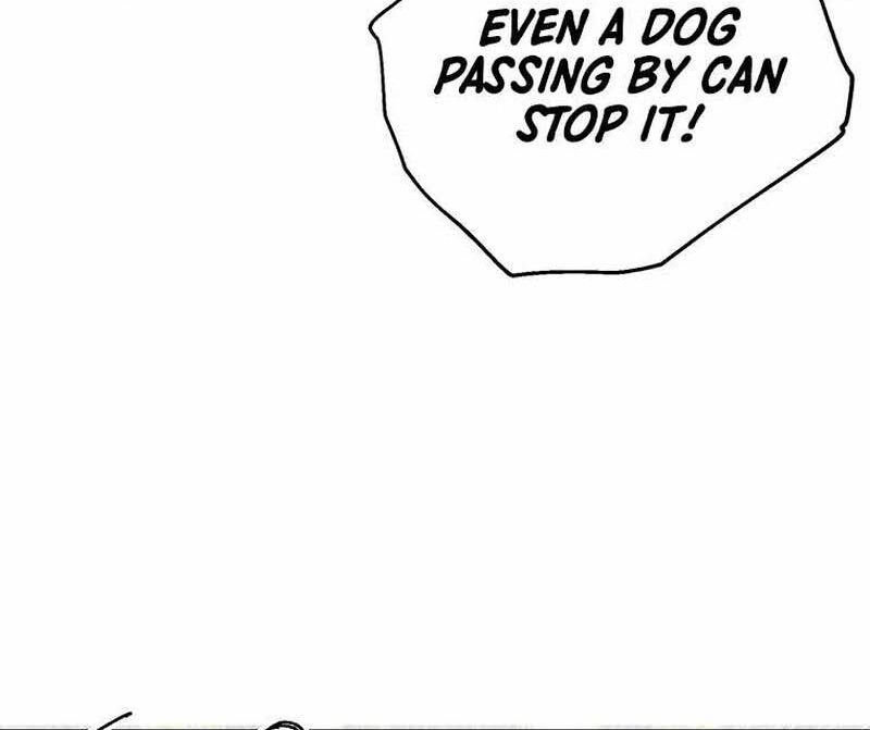 Read Bug Player (en) Manga Online