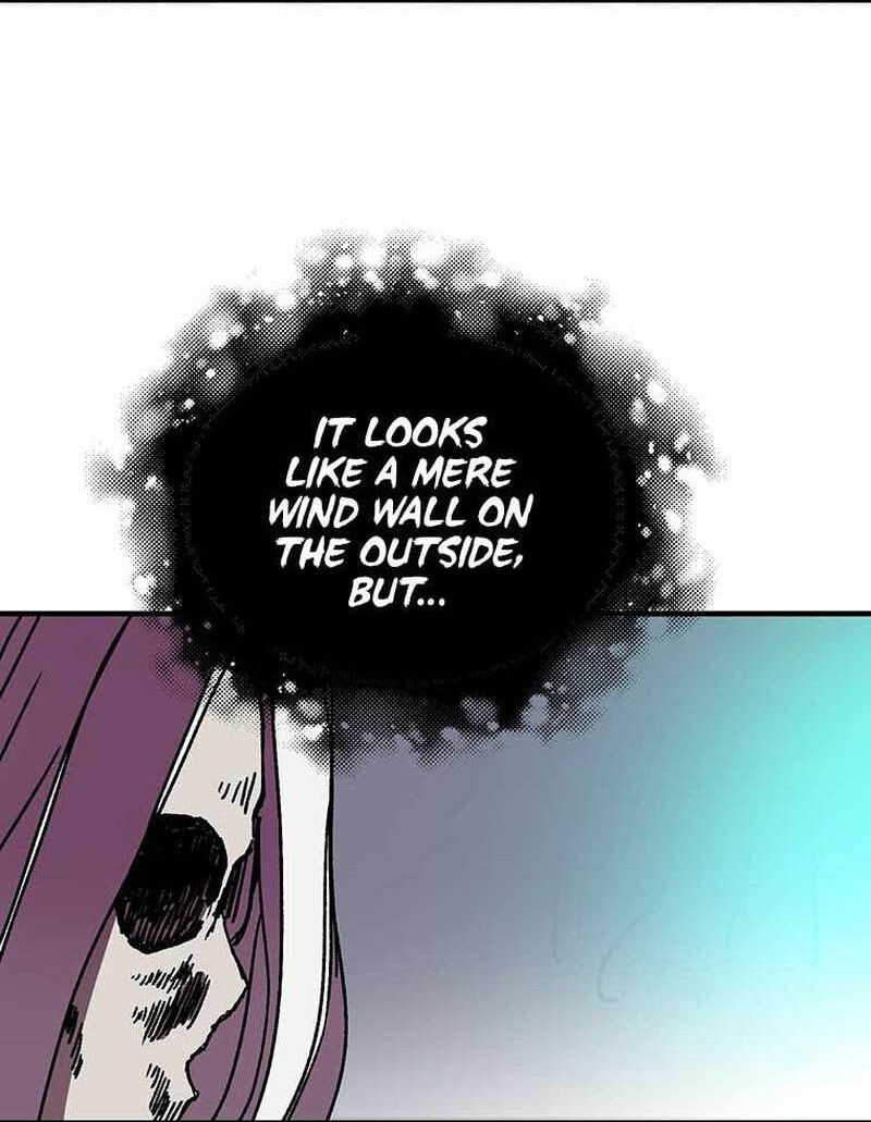 Read Bug Player (en) Manga Online