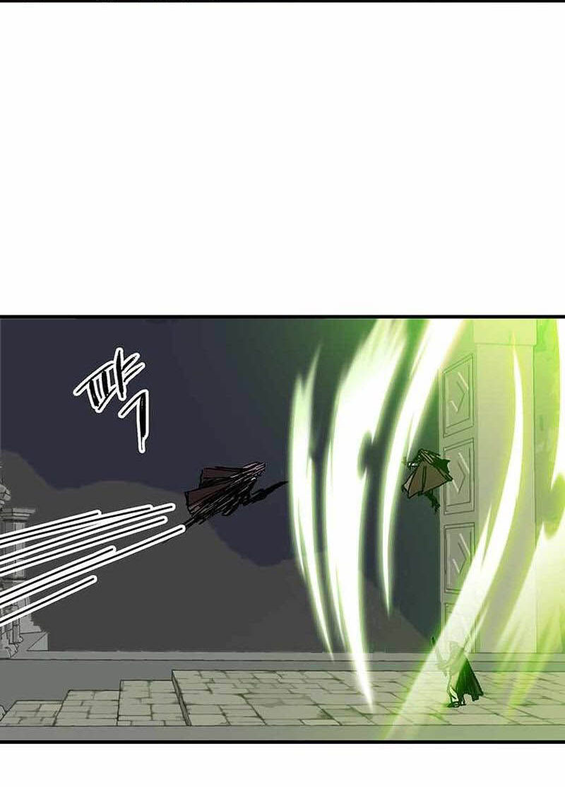 Read Bug Player (en) Manga Online