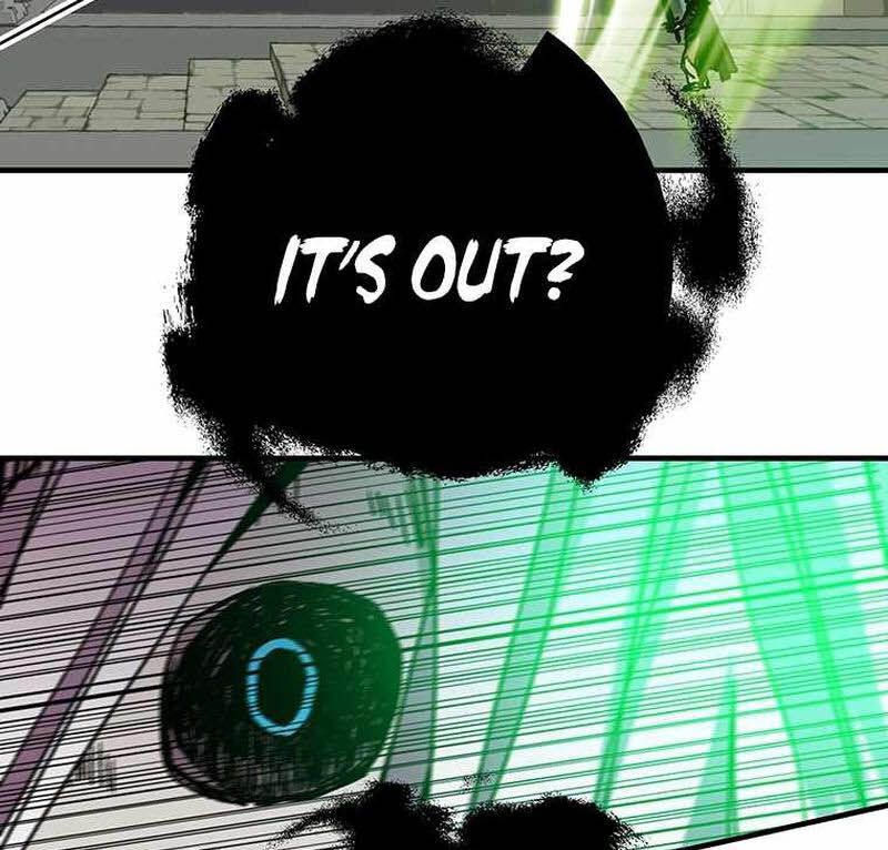 Read Bug Player (en) Manga Online